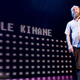 Illustration for article titled Kyle Kinane